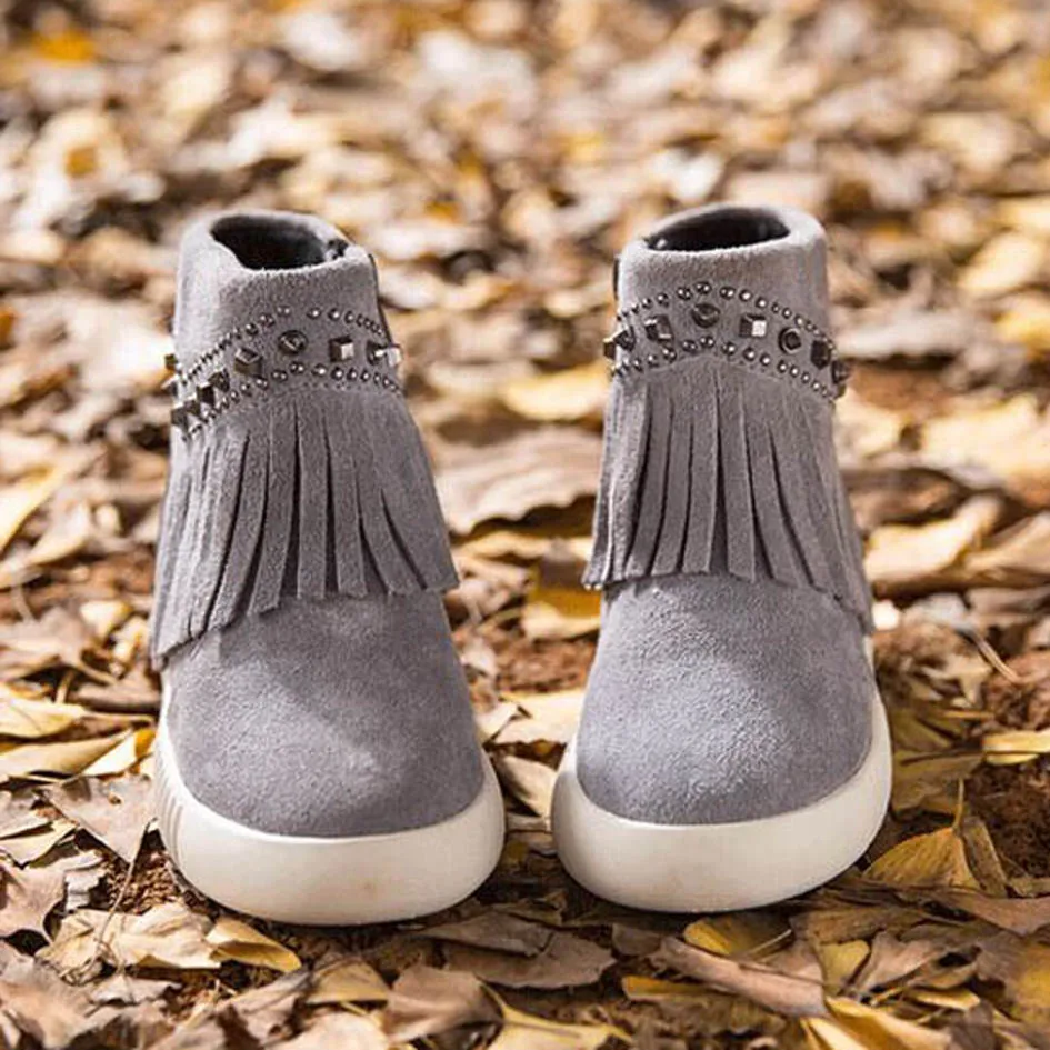 yeezys for kids girls