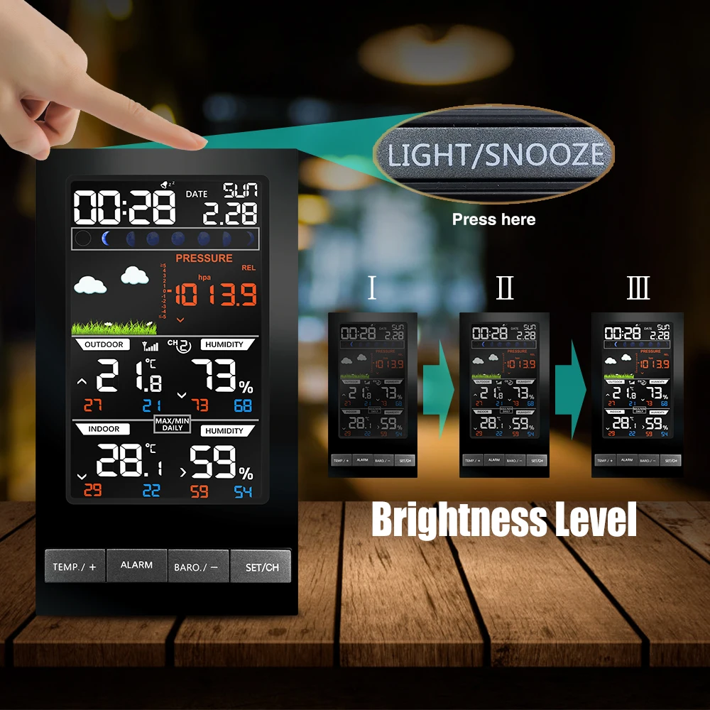 Slide image 112c3863902c45ec9f9d7969c7ed5658