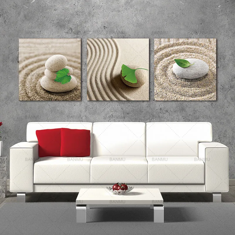 Download Arte parede pebble beach Desktop Wallpaper Arte Parede Pebble Beach