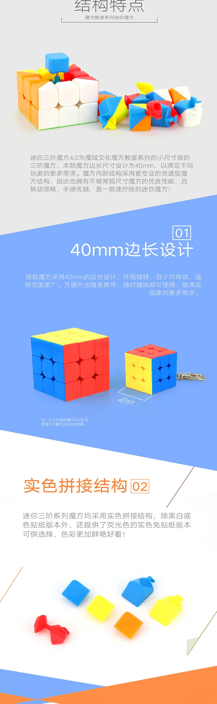 4624643291_1180587119