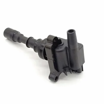 

High Quality Ignition Coil 2730039800, 27300-39800 for cars