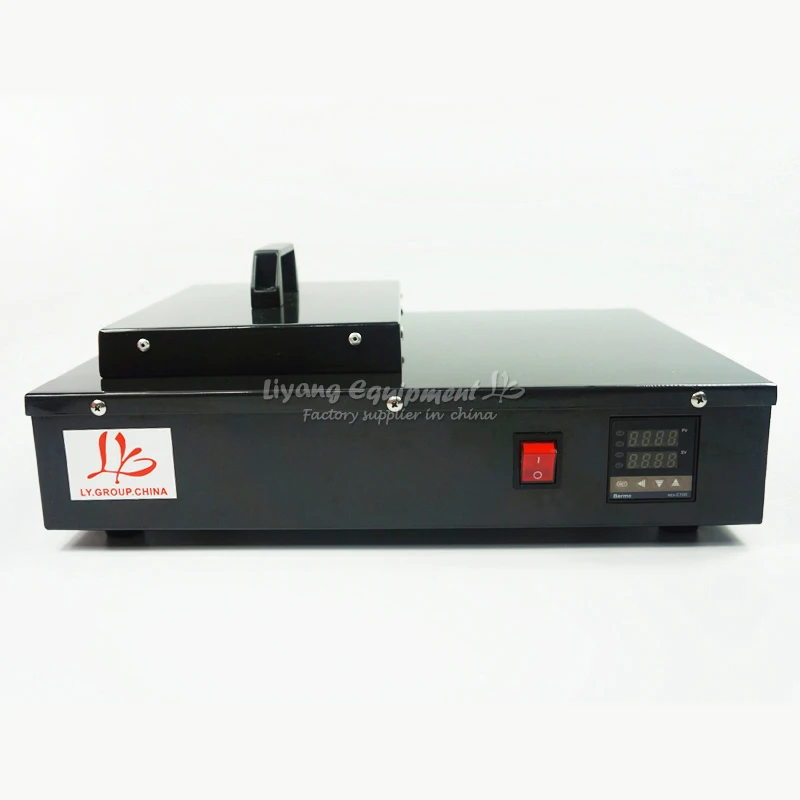 FS-06 frozen lcd seperator (5)
