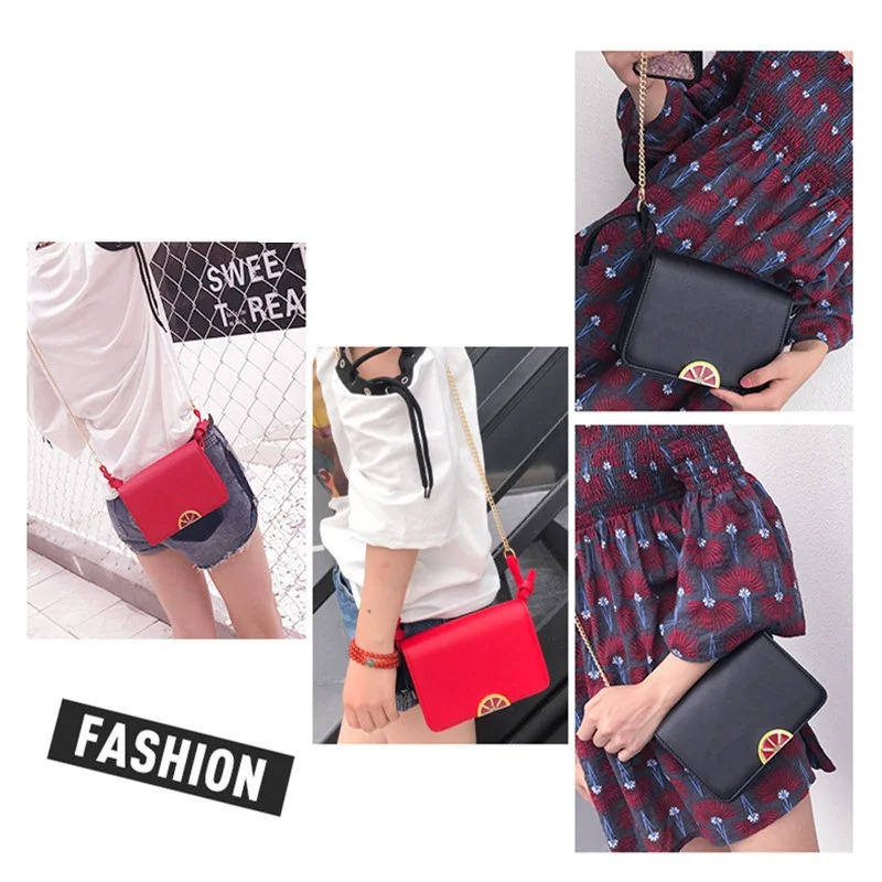 women leather handbags_