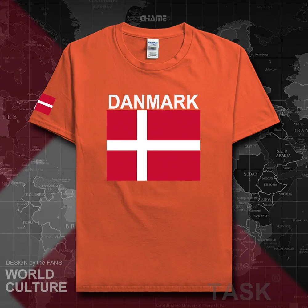 HNAT_Denmark02_T01orange