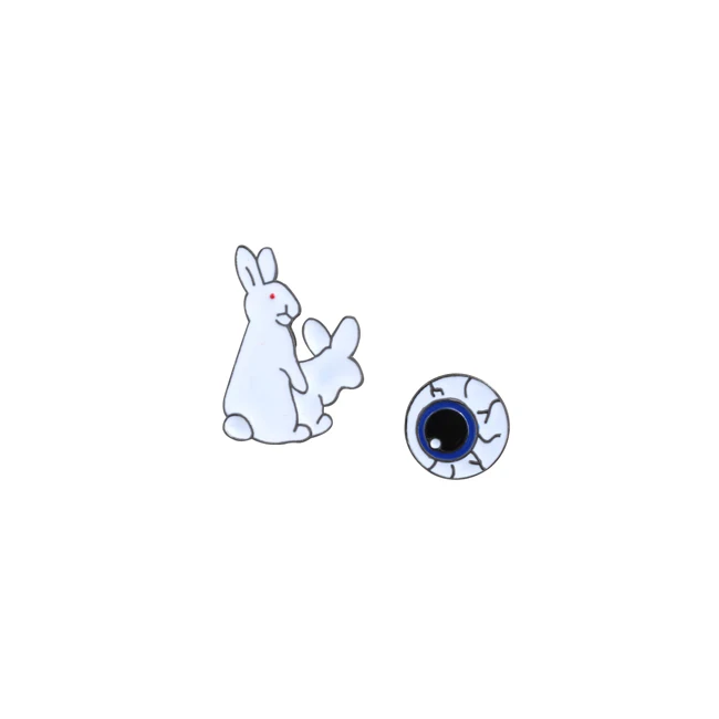 BH299