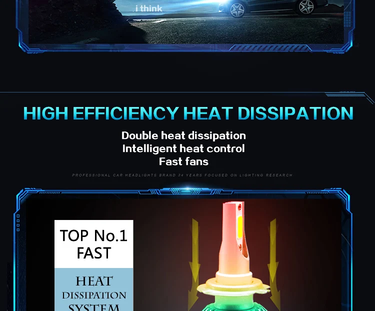 C6-110w-m1-TOP111_r8_c1