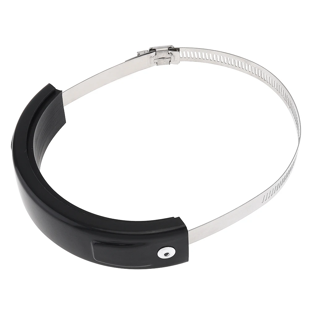 Motorcycle Accessories