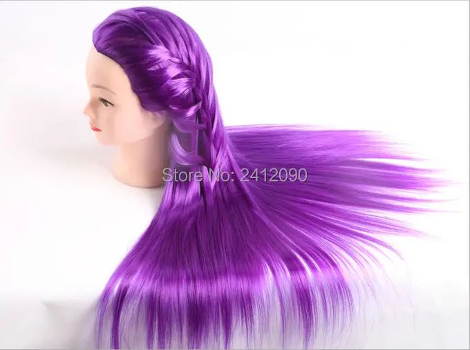 purple (5)