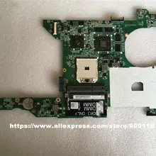 Yourui для Dell Inspiron m421r 5425 ноутбук 013RTP 13RTP CN-013RTP DA0R0AMB6D0 DDR3 Non-intelgrated материнской платы, полностью протестированы
