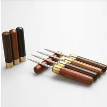 Новая китайская керамическая чашка