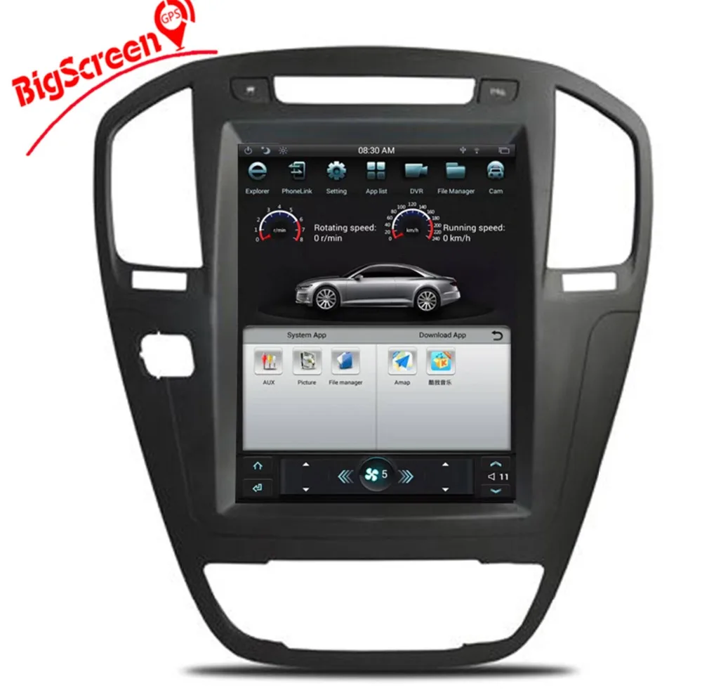 Clearance Bigscreen Android 8.1 4GB+64GB Car GPS Radio No DVD Player Navigation For Opel Insignia Vauxhall Holden CD300 CD400 Stereo unit 2 Clearance Bigscreen Android 8.1 4GB+64GB Car GPS Radio No DVD Player Navigation For Opel Insignia Vauxhall Holden CD300 CD400 Stereo unit 2