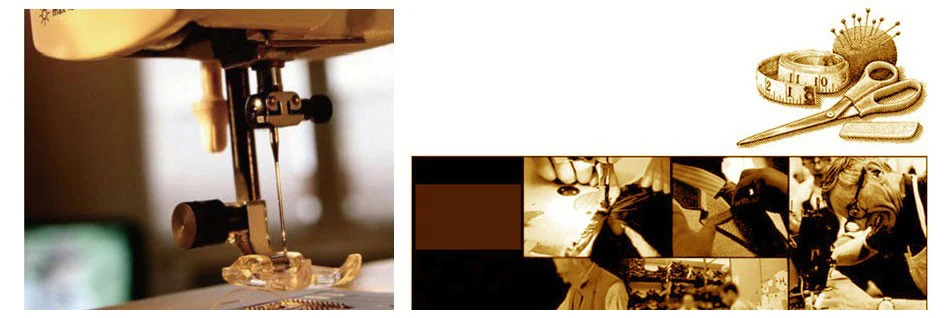 2019 Рашгард ММА компрессионная одежда Юнион костюм Топы И Футболки Базовый Слой Леггинсы мужские набор Бодибилдинг crossfit футболка 4XL