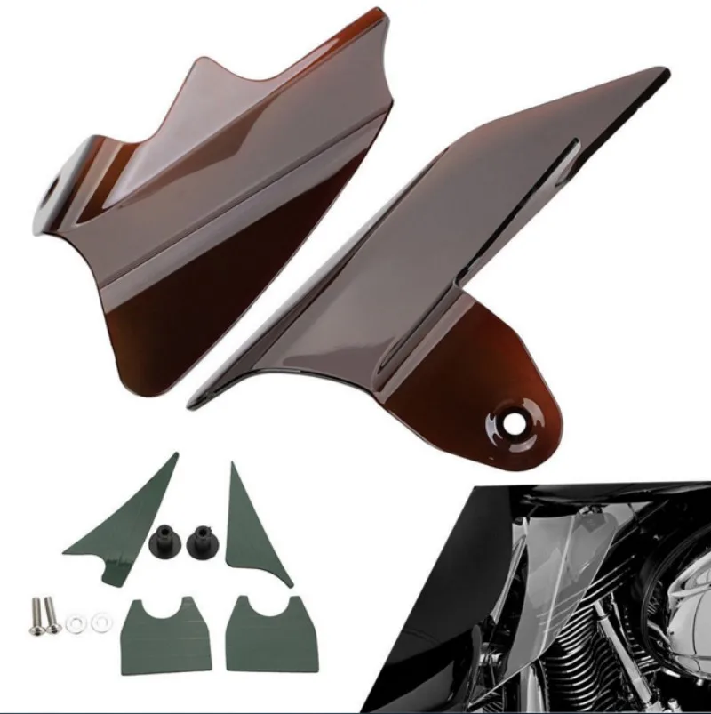 Online Kaufen Großhandel harley street glide aus China