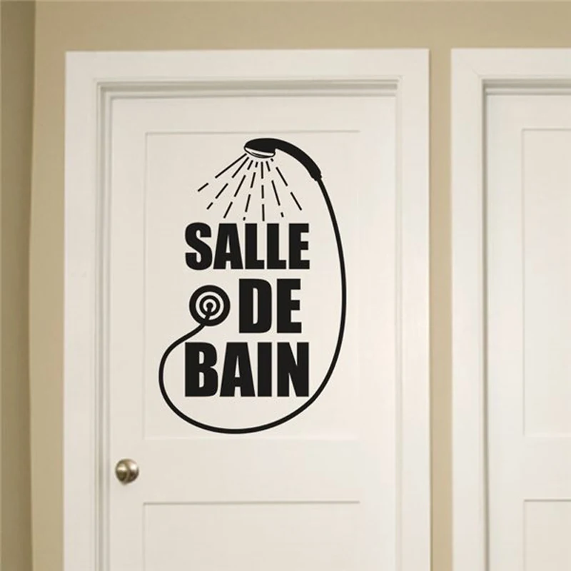 design-porte-salle-de-bain