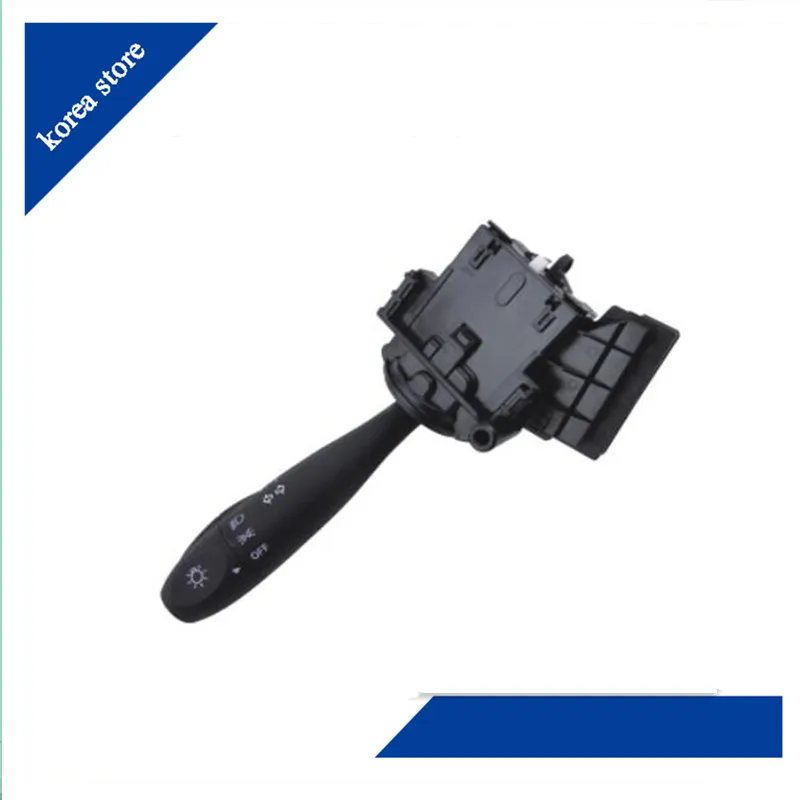 

Fog Light Turn Signal Switch ASSY for HYUNDAI ACCENT 10-11 934104F000