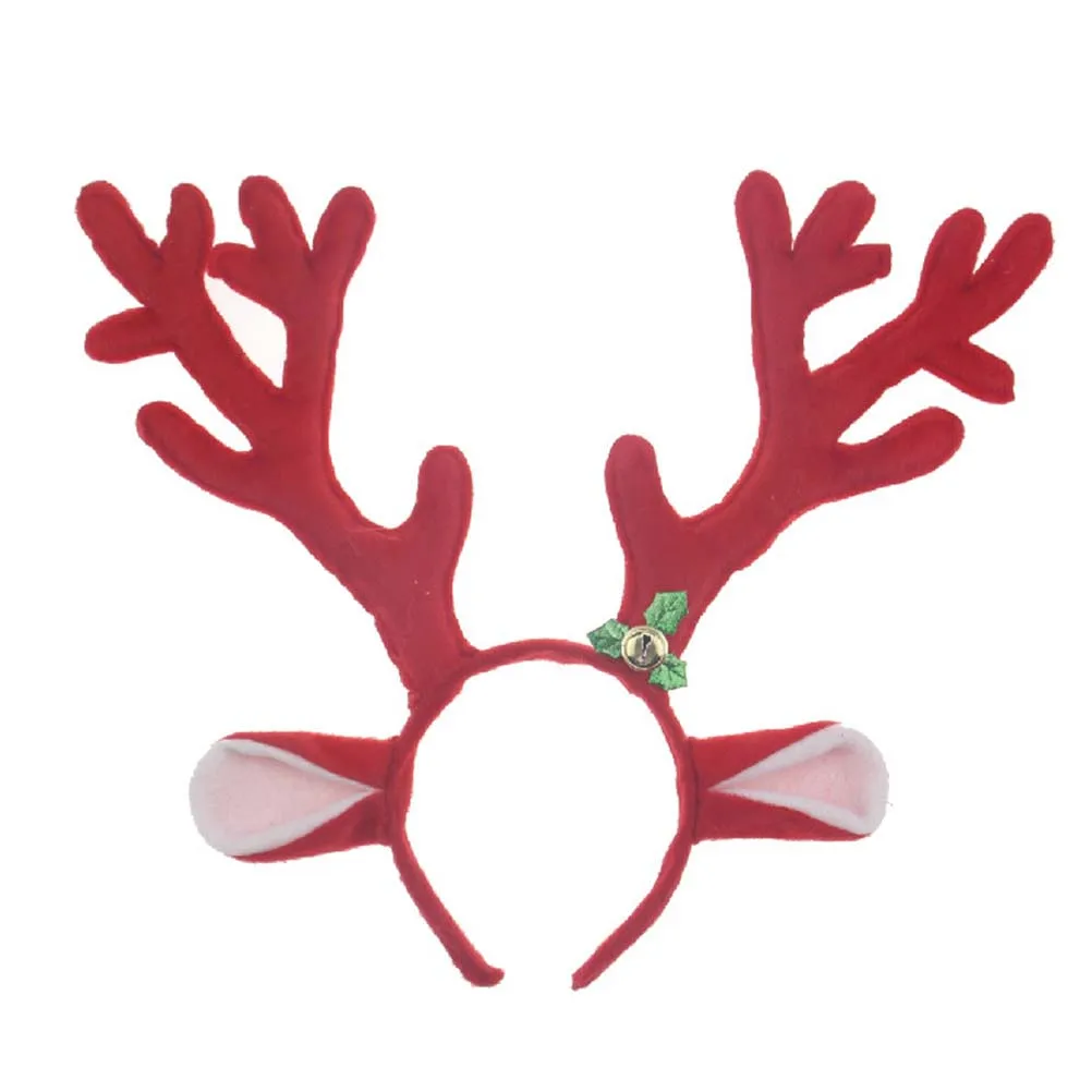 online get cheap reindeer antlers headband aliexpress com online get cheap reindeer antlers headband aliexpress com