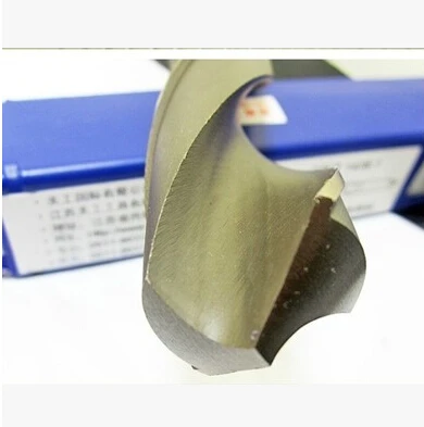

Free shipping of 1pc HSS 6542 made CNC full grinded HSS taper shank twist Drill Bit 14*189mm for steel&metal workpiece working