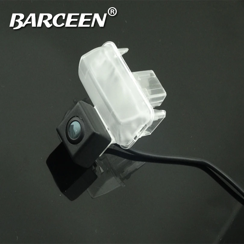 imágenes para Adecuado para Toyota corolla 2014 hd sensor de imagen ccd cámara retrovisor coche de alambre material de la lente de cristal y IP 69 K a prueba de agua imágenes para Adecuado para Toyota corolla 2014 hd sensor de imagen ccd cámara retrovisor coche de alambre material de la lente de cristal y IP 69 K a prueba de agua