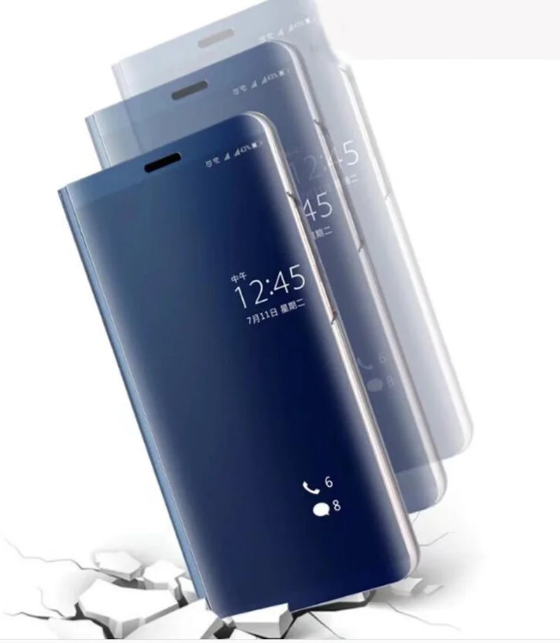 QQ20180926112728