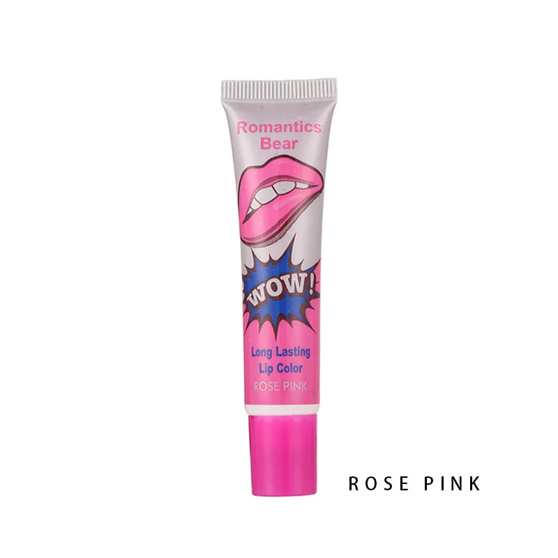 ROSE PINK-01
