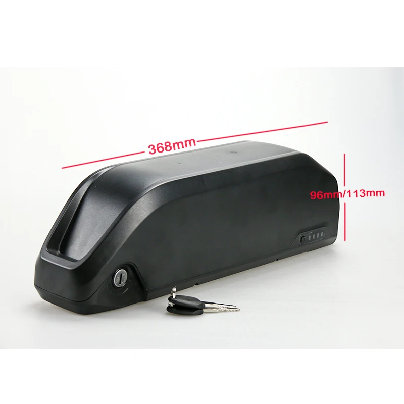 Excellent Electric Bike Battery Set E Bike Battery 36V 21AH Max Capacity Large Capacity for Long Range Touring Bicycle 3 Excellent Electric Bike Battery Set E Bike Battery 36V 21AH Max Capacity Large Capacity for Long Range Touring Bicycle 3