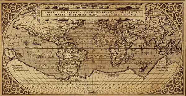 us 10 64 37 off rm dt 001 vintage posters world map prints