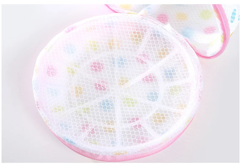Laundry-bag_10