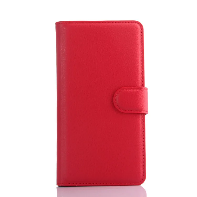 Huawei Honor 4C 1 (28)