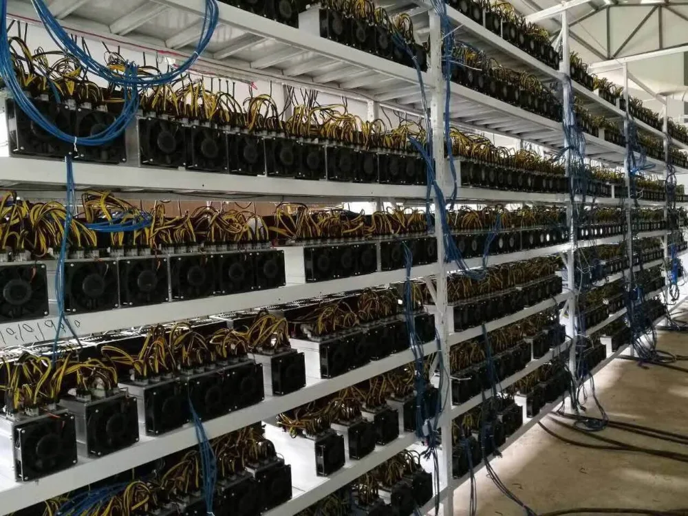 Antminer S9j 14,5 T битмейн оригинальная машина Шэньчжэнь производство дешевая цена