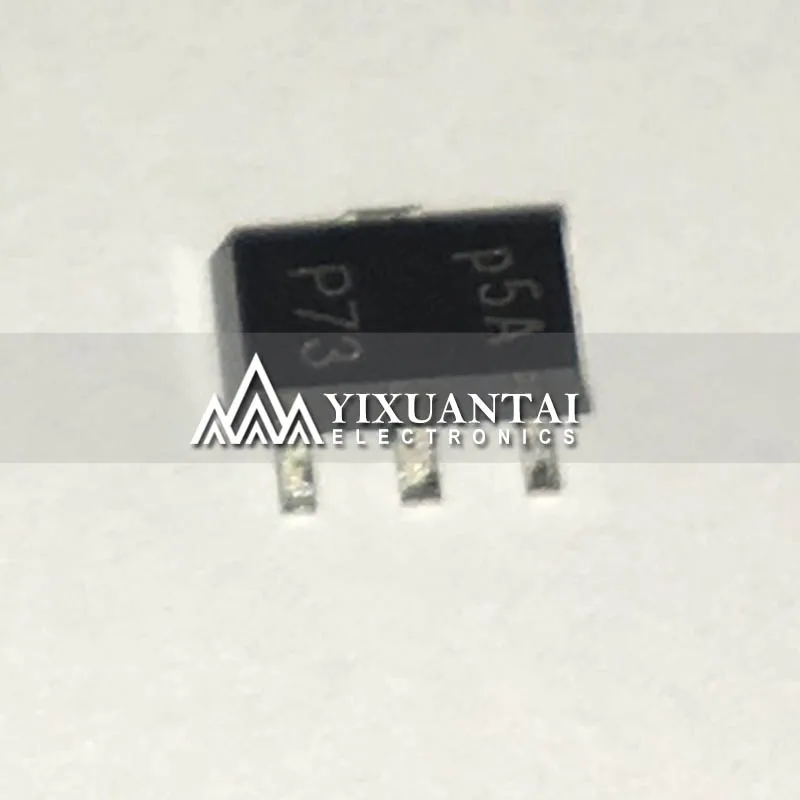bb7563