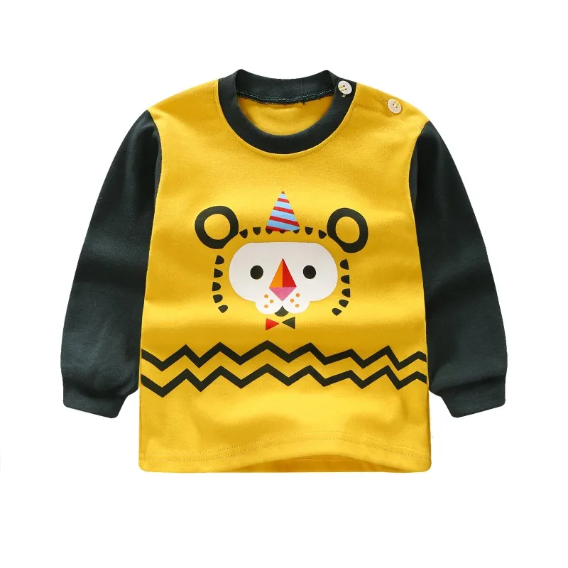 SZ0748C (1)-1
