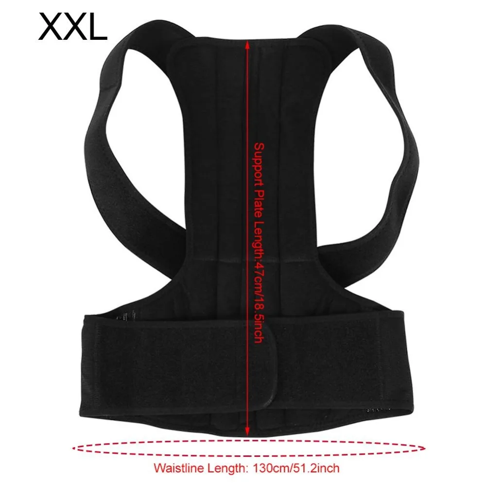 XXL