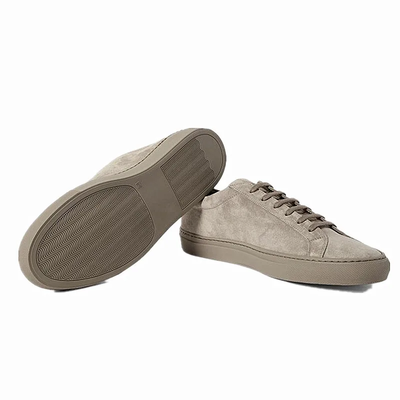 New 2019 summer genuine flat casual travel men Sneakers low heel breathable high quality men Shoes New 2019 summer genuine flat casual travel men Sneakers low heel breathable high quality men Shoes