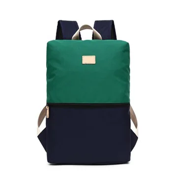 

New School Bags Women Backpacks Men Backpacks Laptop Bag Lightweight Bag Travel Bag Mochila