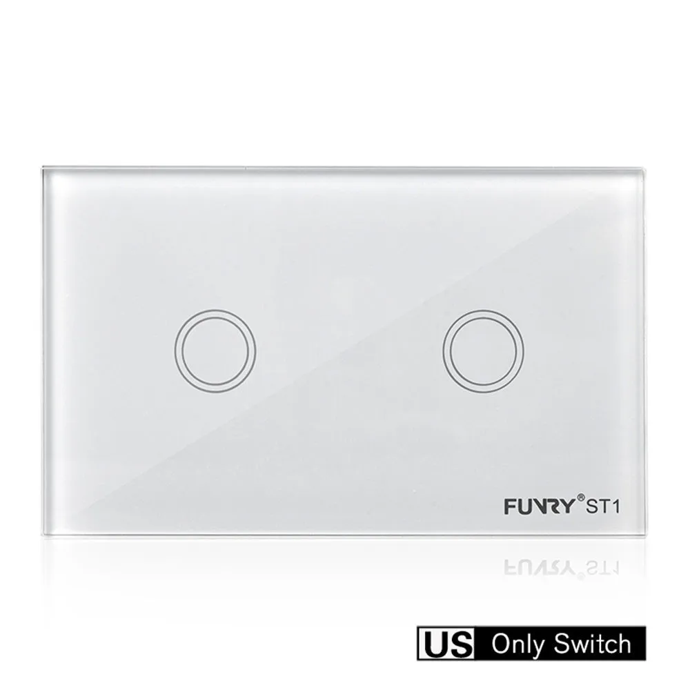 

For FUNRY Switch Intelligent Touch. For mazda gj cx-5 acessorios cx3 6 3 For bmw e87 e83 e82 e70 e65 e61 e60 e53 e46 coupe