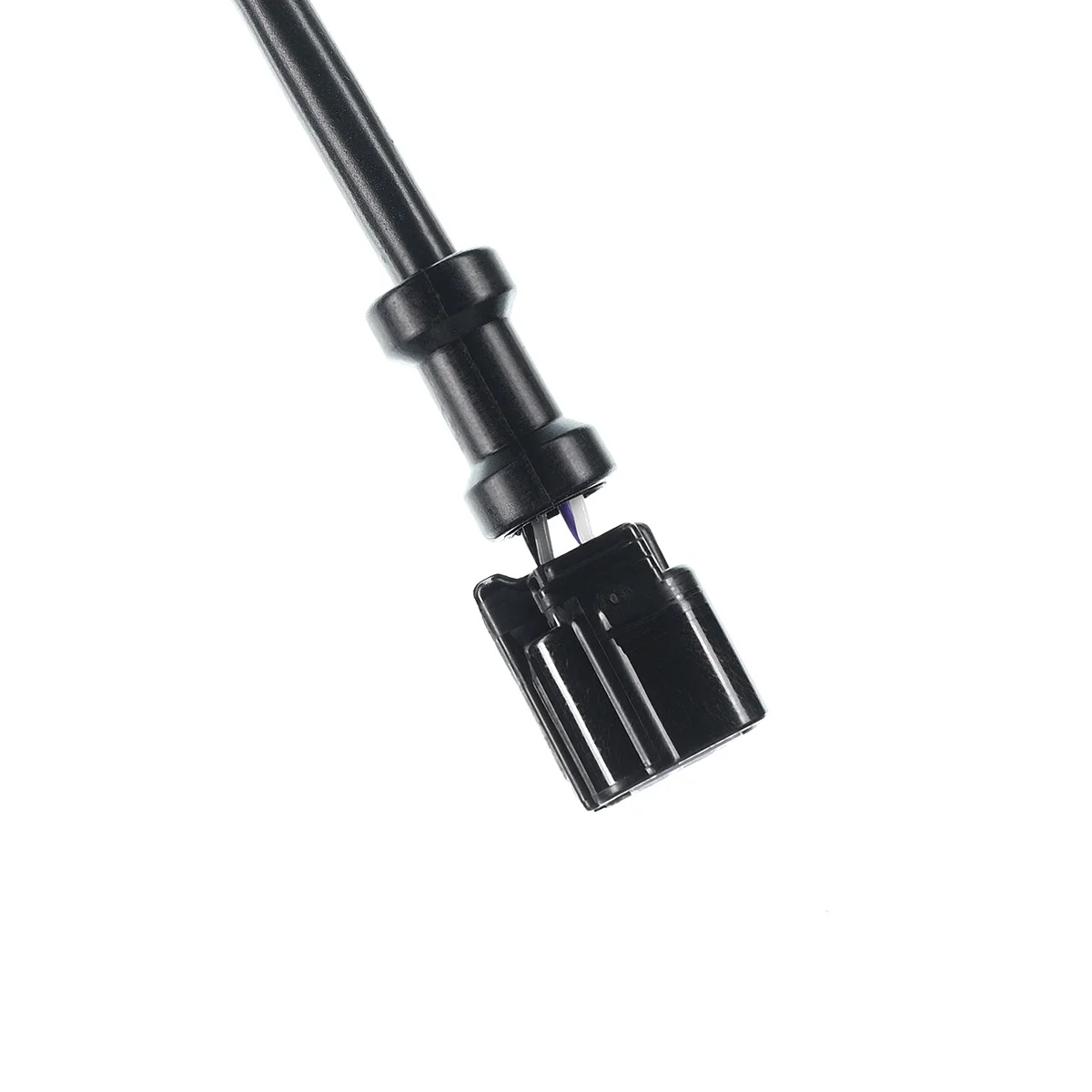 Фирменная Новинка Высокое качество O2 кислорода Сенсор для Honda CR V 2007 2008 2009 I4 2.4L K24Z1