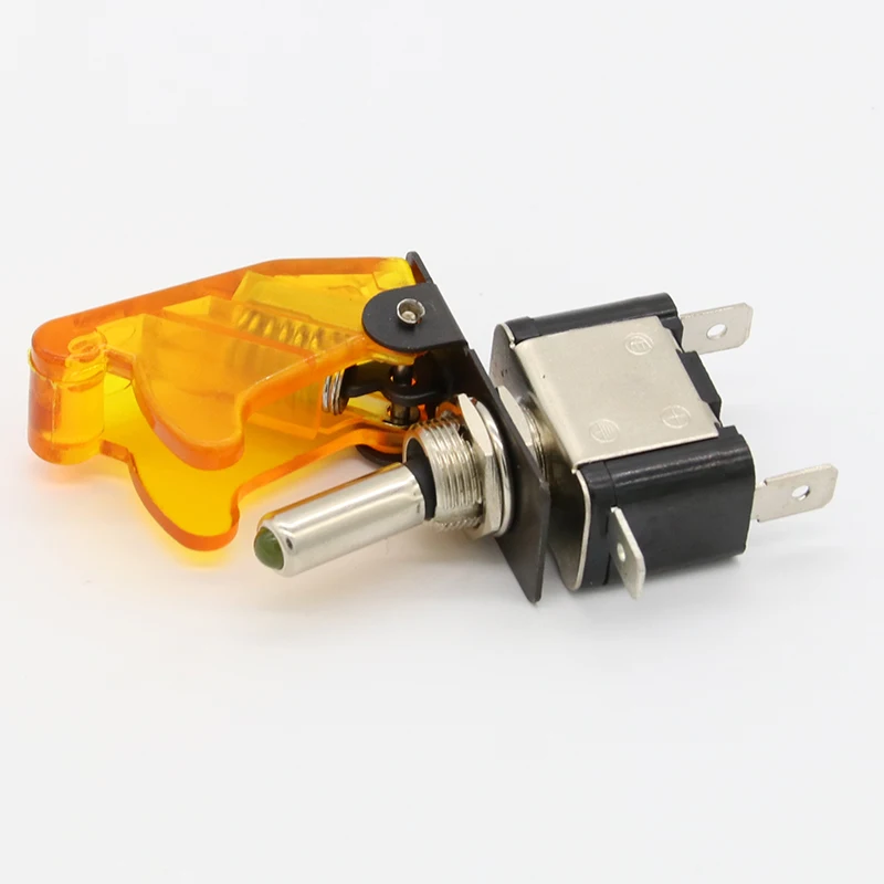 high quality renovacao da casa 04