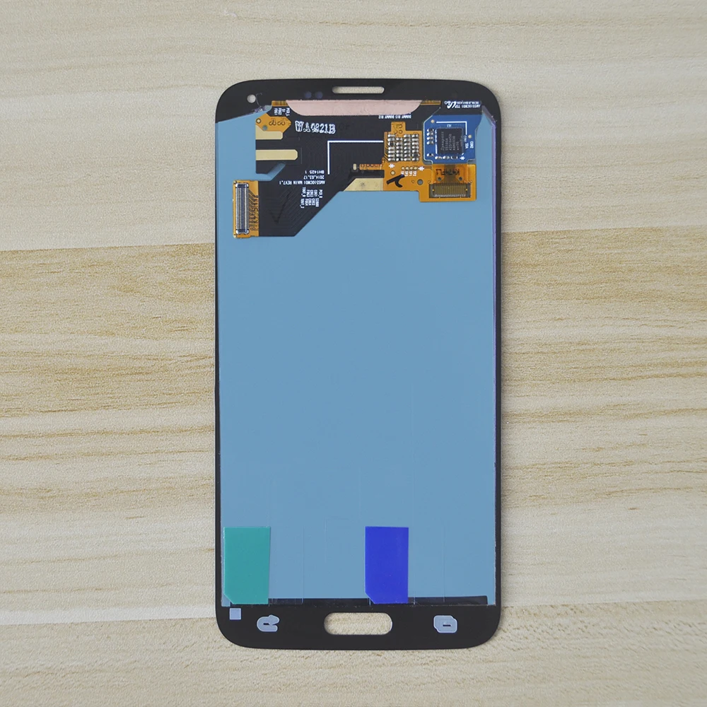 g906l