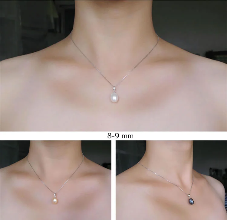 TB2efWLmXXXXXXAXXXXXXXXXXXX_!!156982982