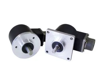 

ENCODER ELTRA 28P8X6MR