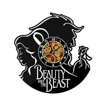 

new fashion quartz wall clocks acrylic watch modern portrait digital clock single face home decor For Living Room