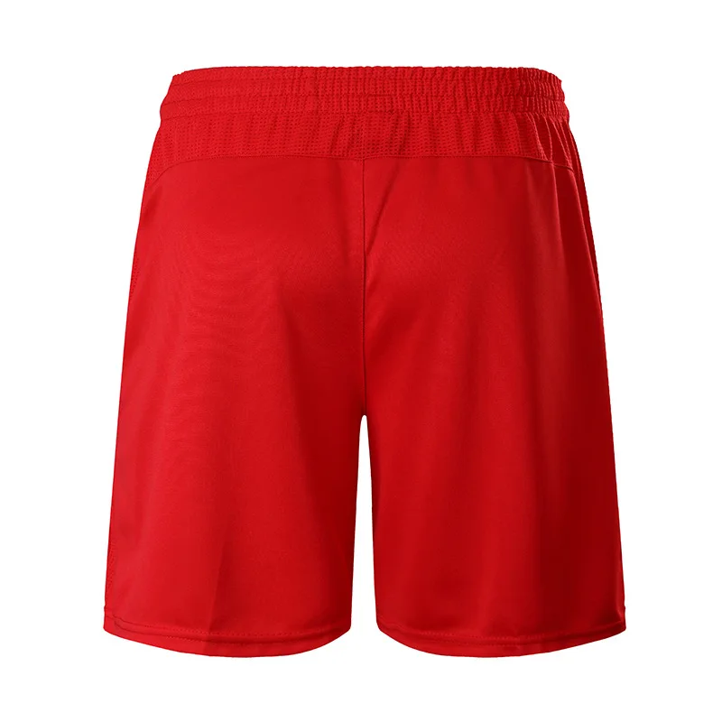 Outdoor Men Sports GYM Fitness Shorts  (6)