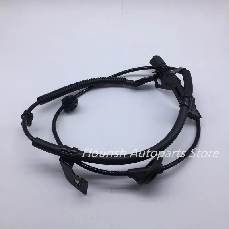5105065AB (3)