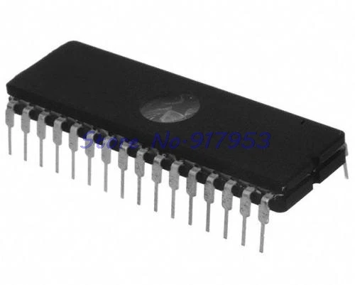 

1pcs/lot D8752BH D8752B D8752 CDIP-40