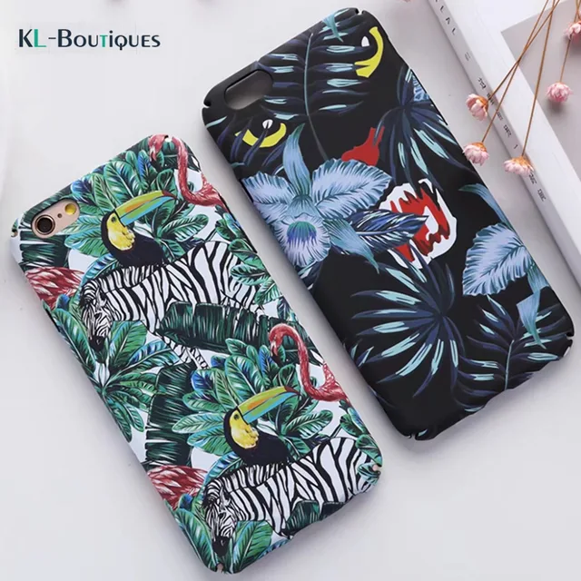 iphone 7 plus case jungle iphone 7 plus case jungle