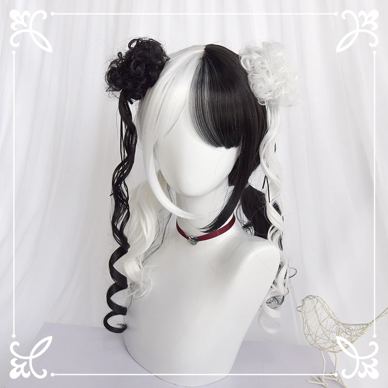 E0735-white
