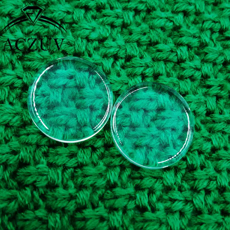 0001 glass cabochons (2)