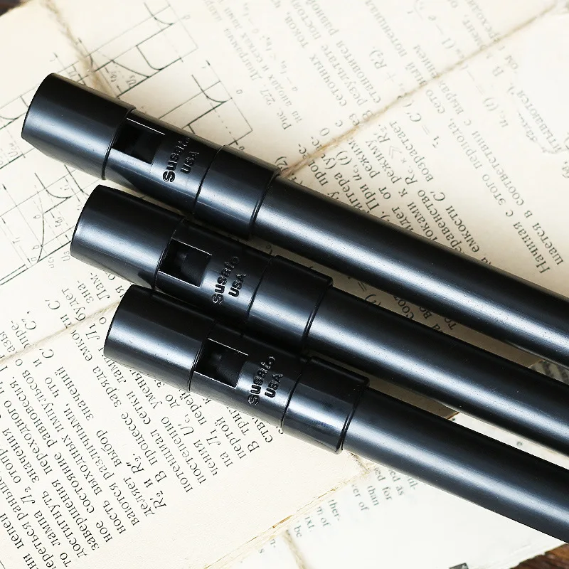 8523006997_1584044311