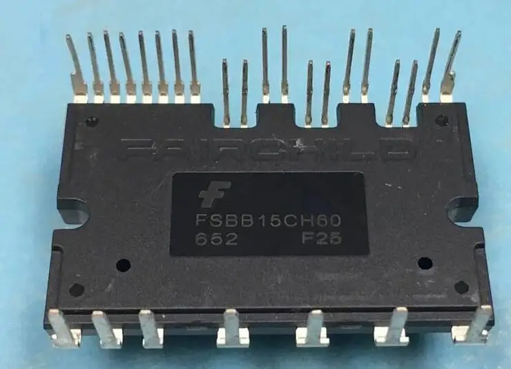 

5pcs/lot FSBS15CH60