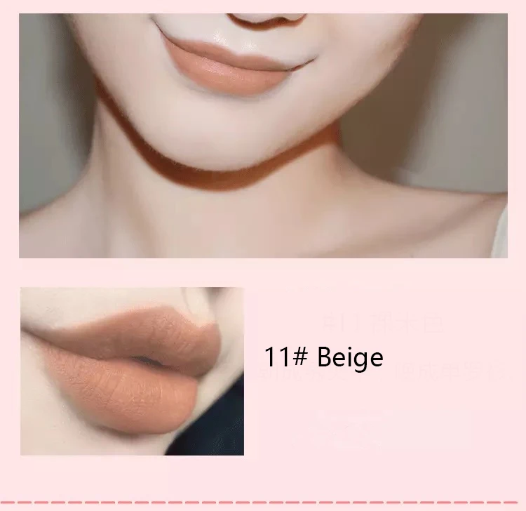 matte lipstick (11)